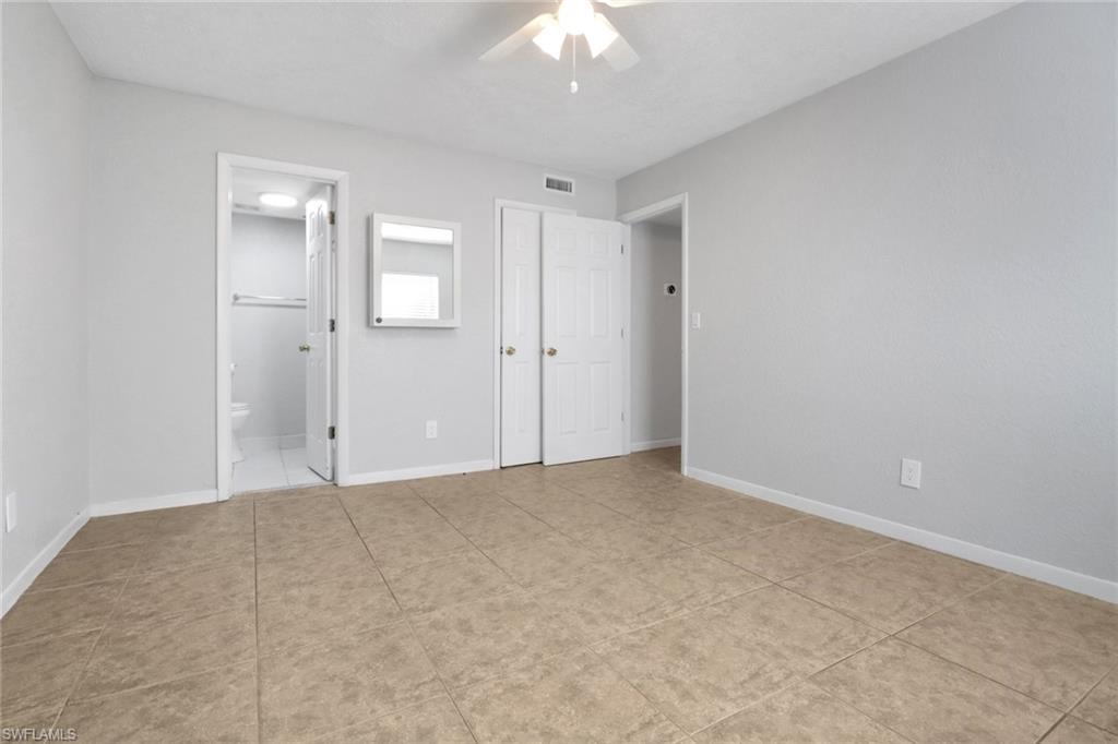 4635 Bayshore DR P4