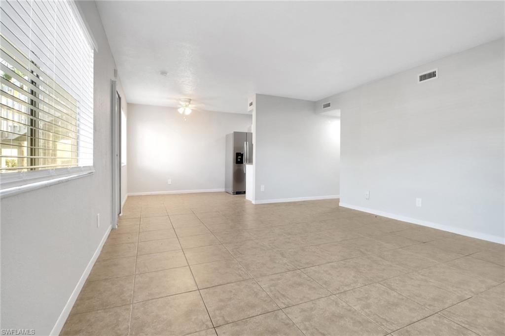 4635 Bayshore DR P4