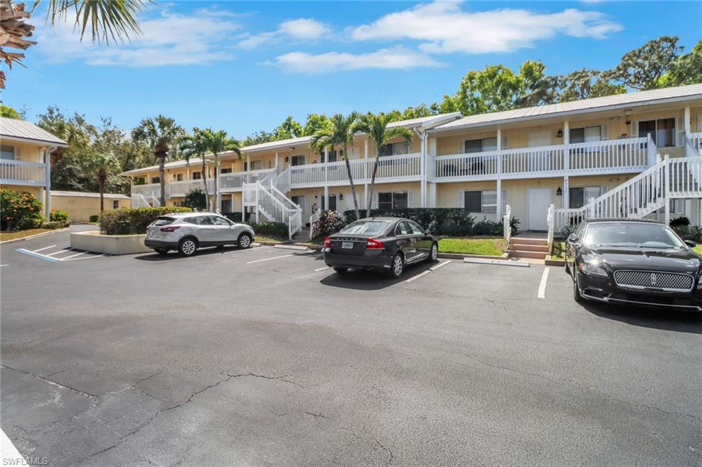 4635 Bayshore DR P4