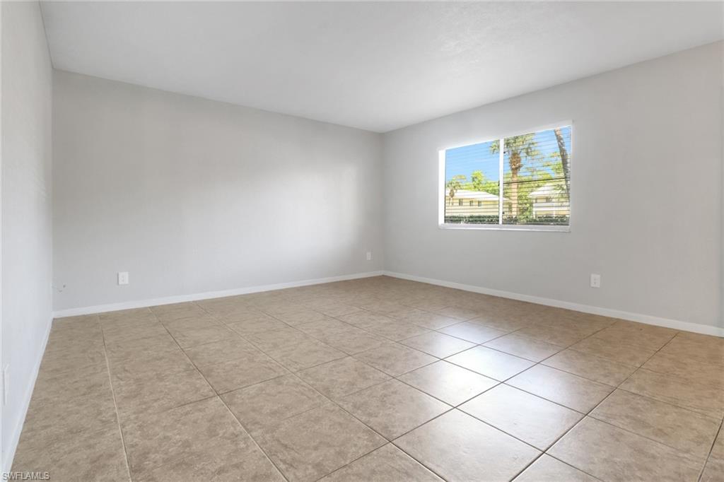 4635 Bayshore DR P4