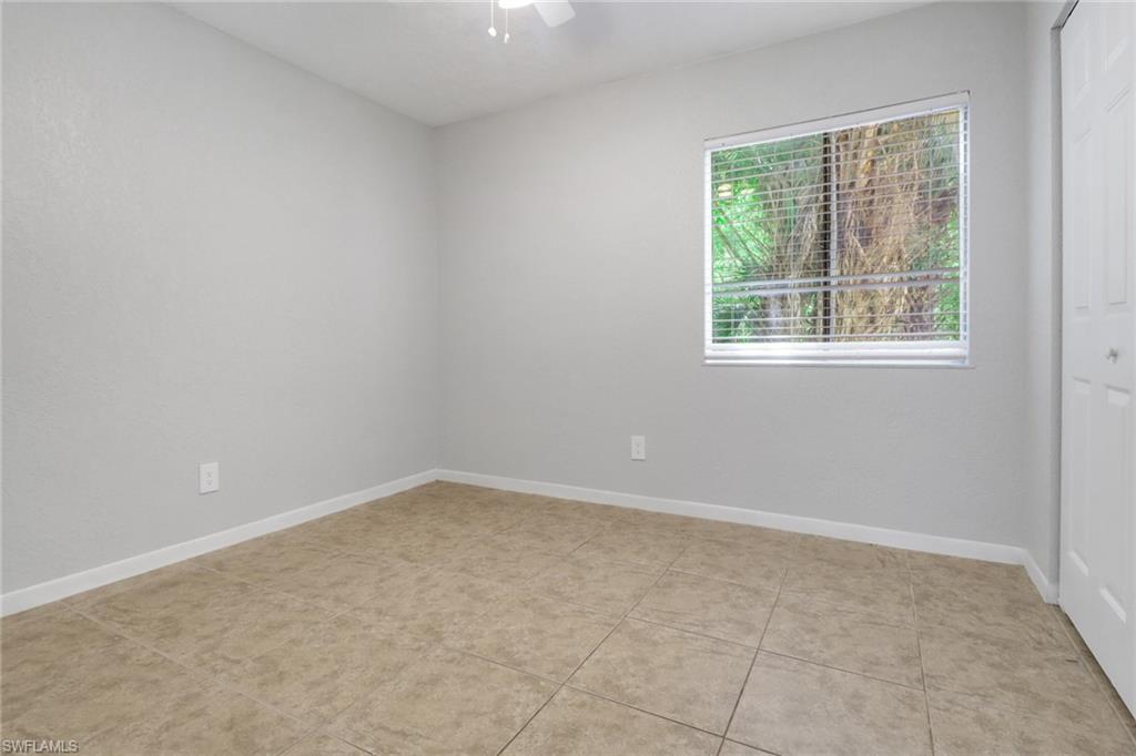 4635 Bayshore DR P4