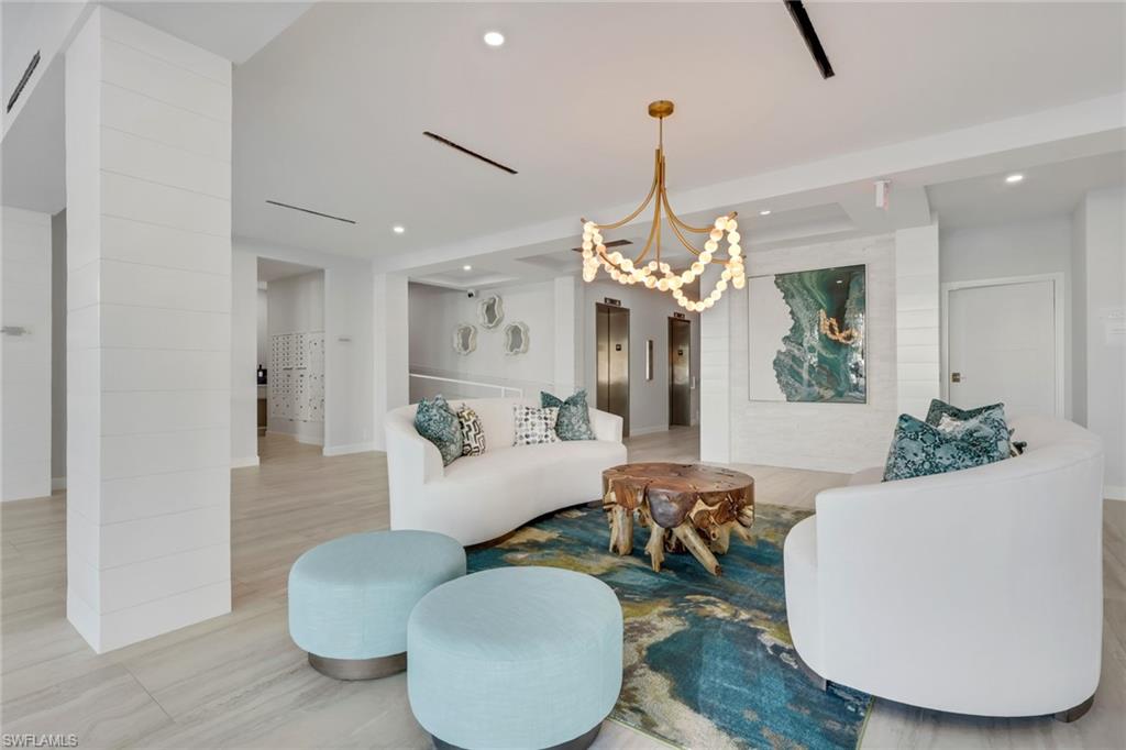 1 Bluebill AVE 709