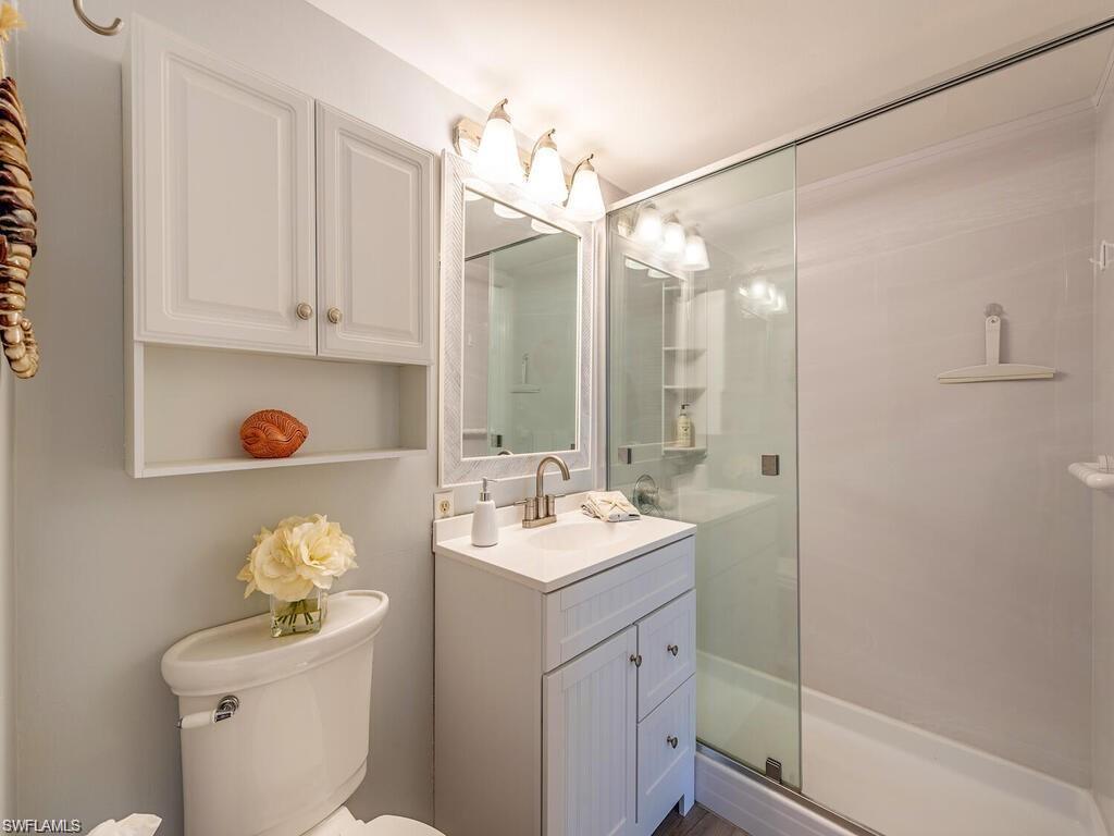 1 Bluebill AVE 709