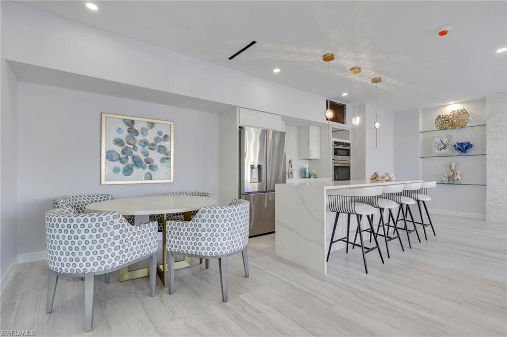 1 Bluebill AVE 709