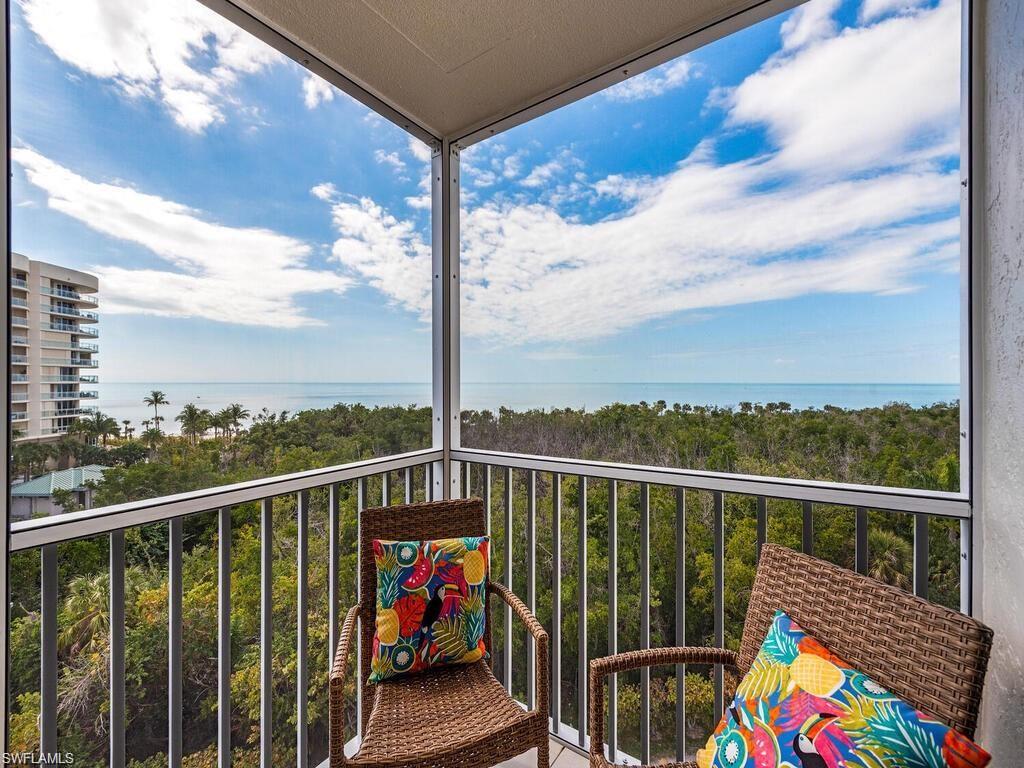 1 Bluebill AVE 709