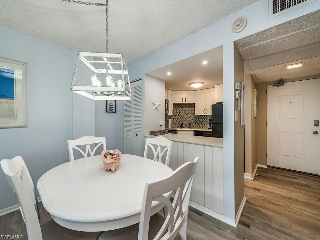 1 Bluebill AVE 709