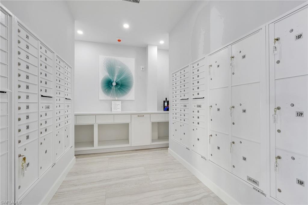 1 Bluebill AVE 709