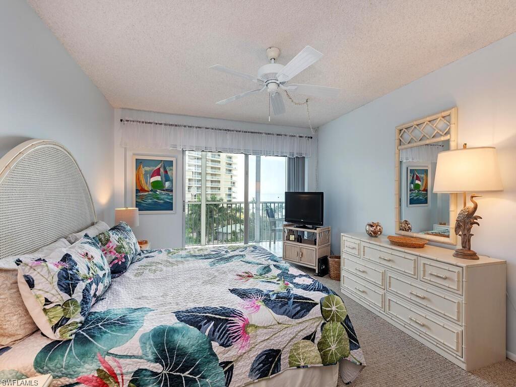 1 Bluebill AVE 709