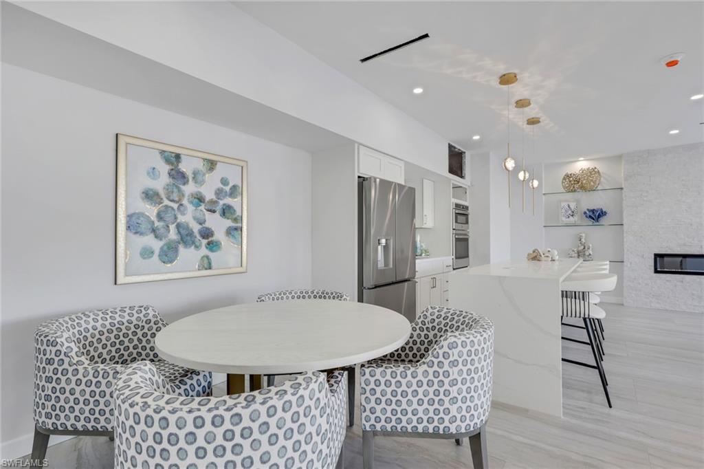 1 Bluebill AVE 709