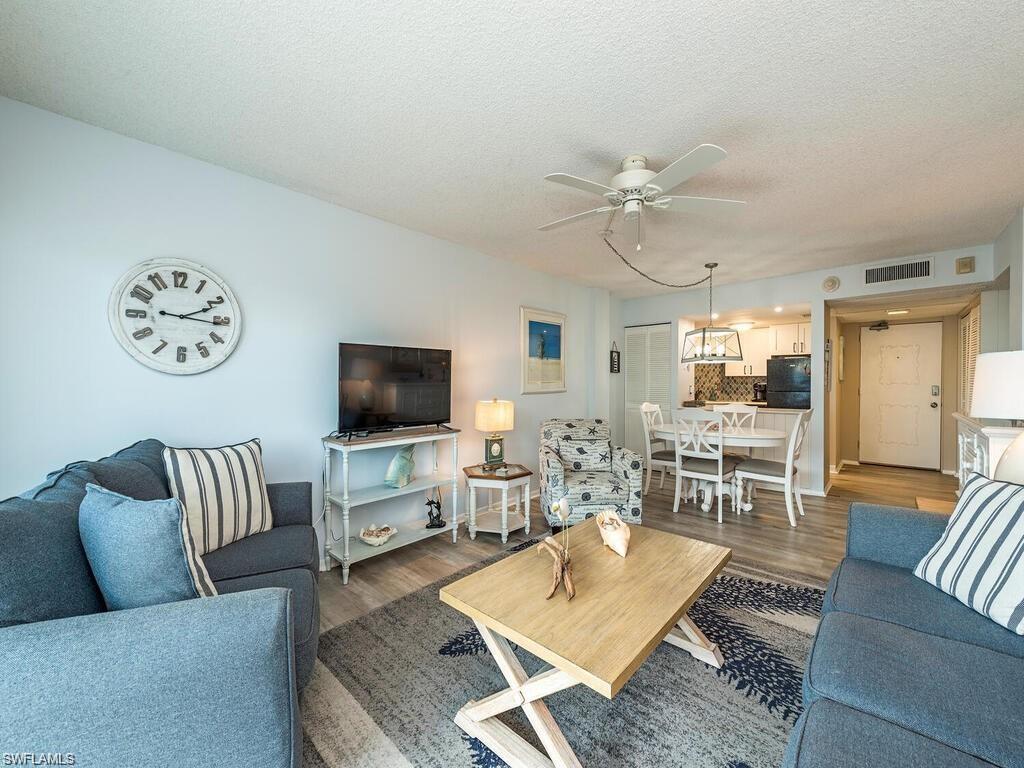 1 Bluebill AVE 709