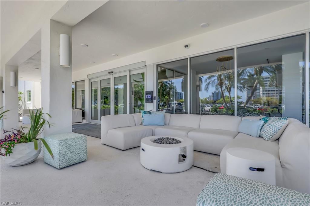 1 Bluebill AVE 709