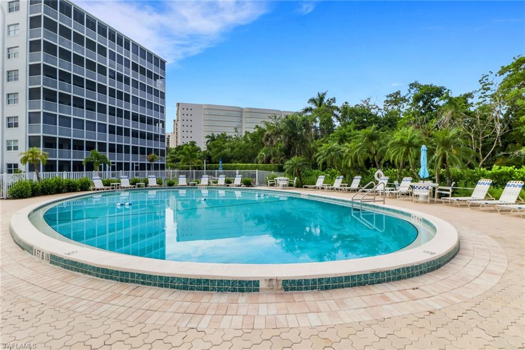 1 Bluebill AVE 709