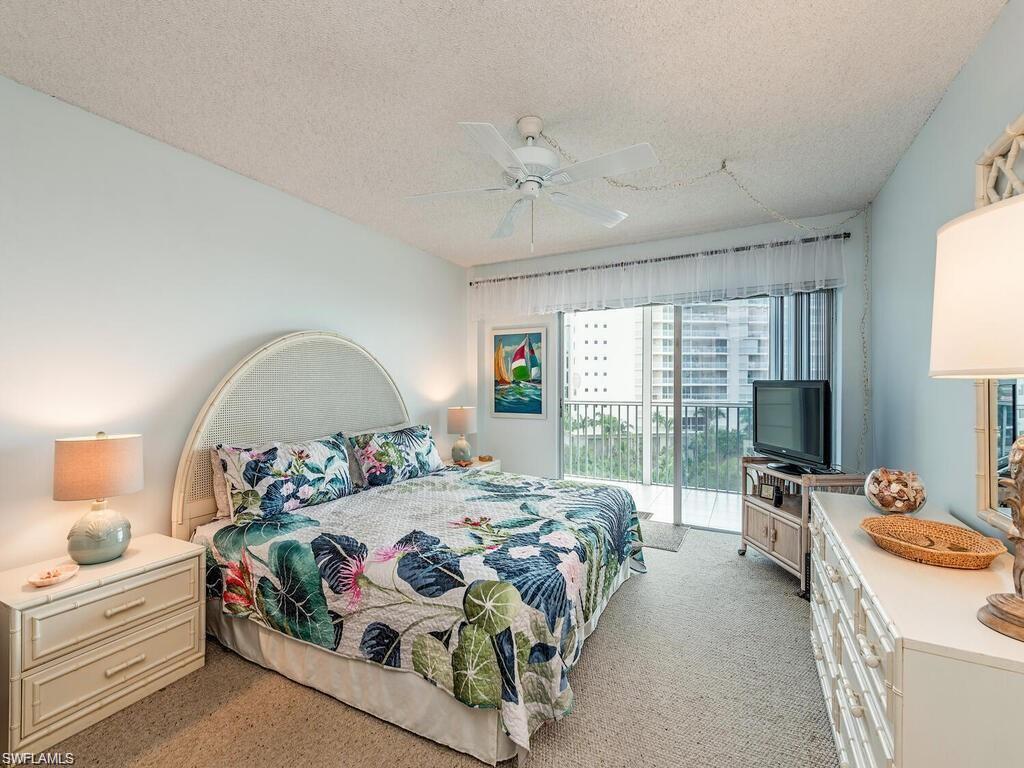 1 Bluebill AVE 709