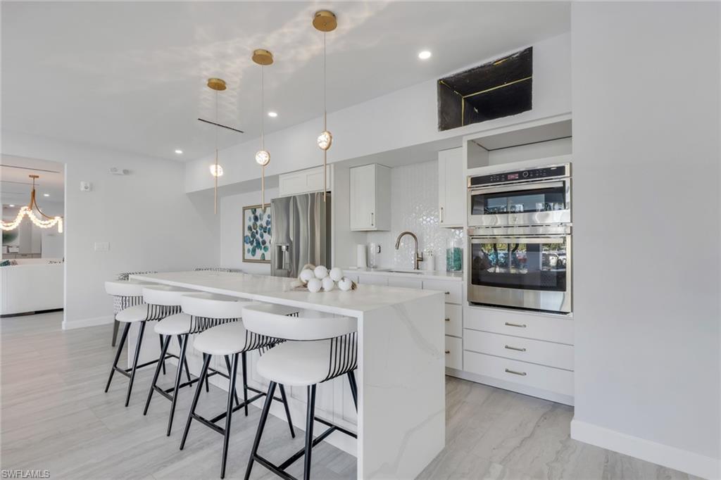 1 Bluebill AVE 709