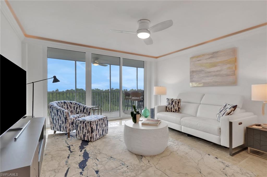 5 Bluebill AVE 504