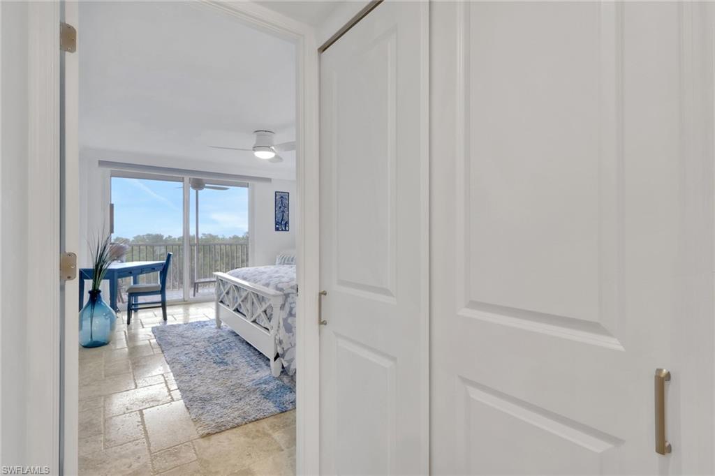 5 Bluebill AVE 504