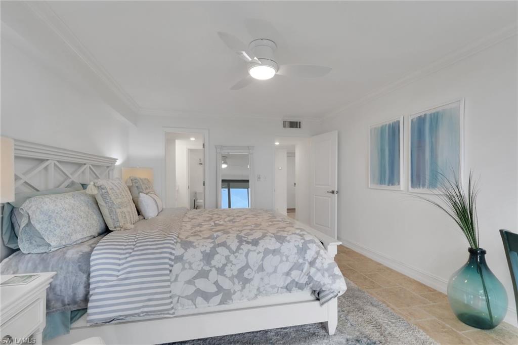 5 Bluebill AVE 504