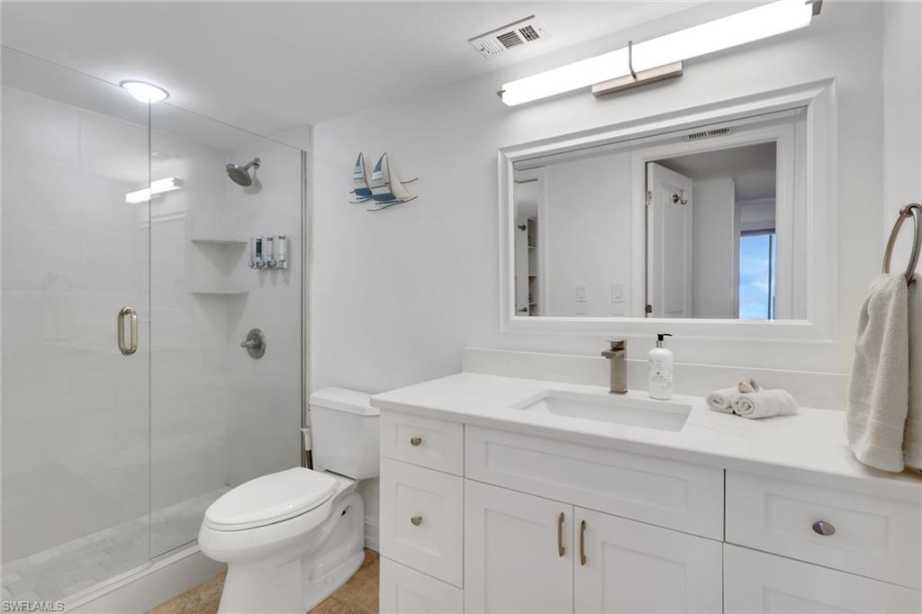 5 Bluebill AVE 504