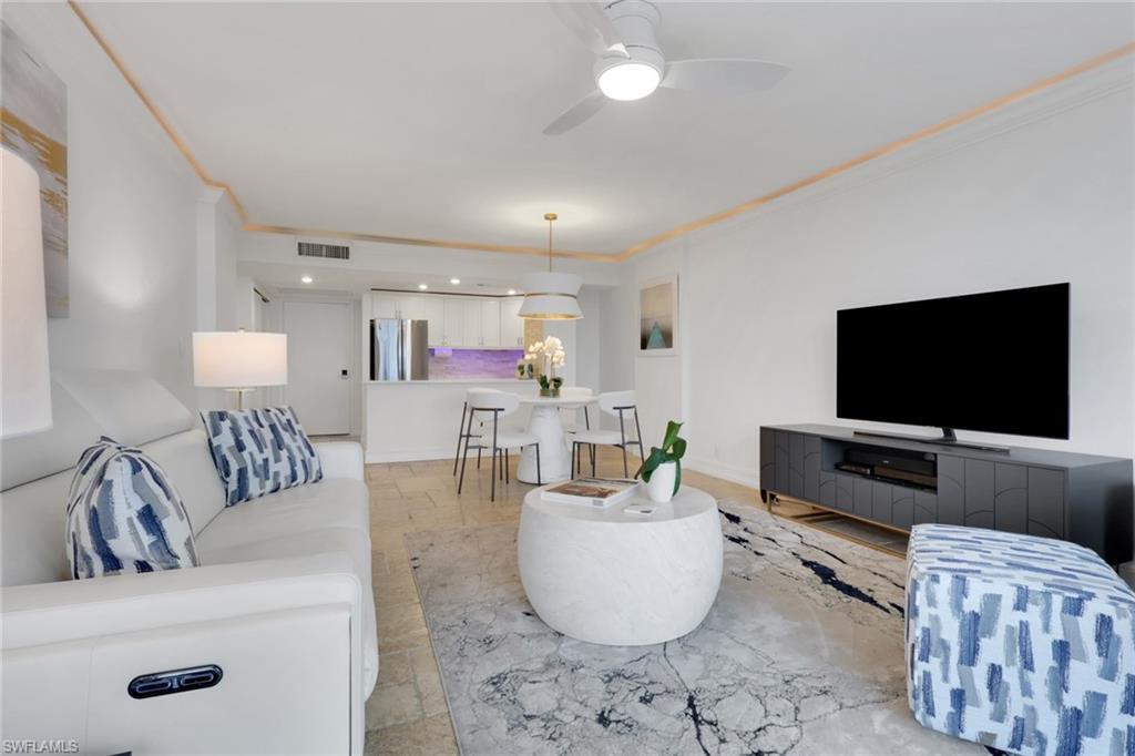 5 Bluebill AVE 504