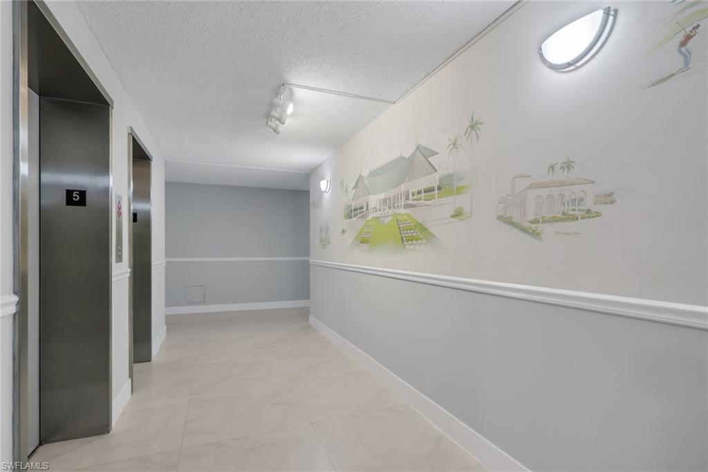 5 Bluebill AVE 504
