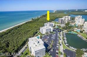 5 Bluebill AVE 504