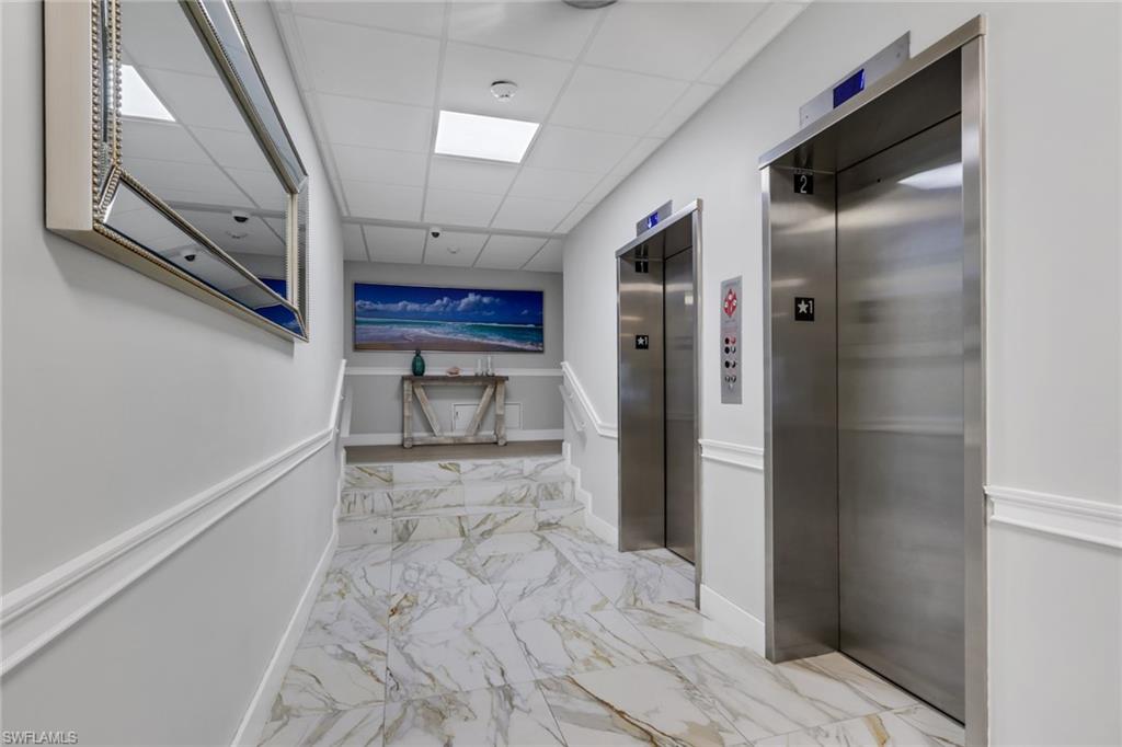 5 Bluebill AVE 504