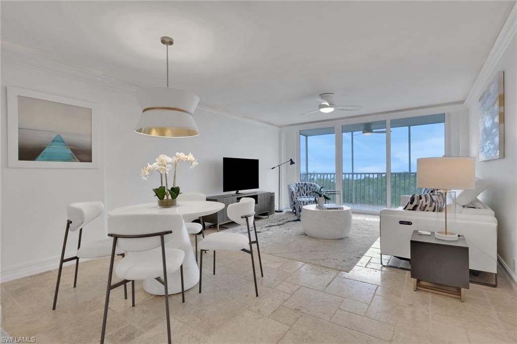 5 Bluebill AVE 504