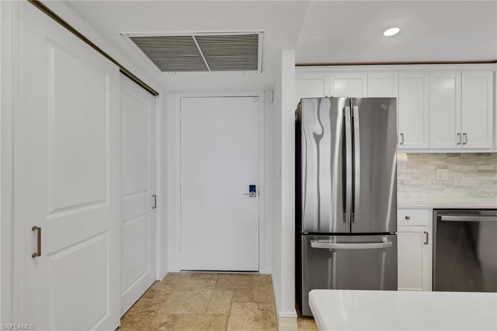 5 Bluebill AVE 504