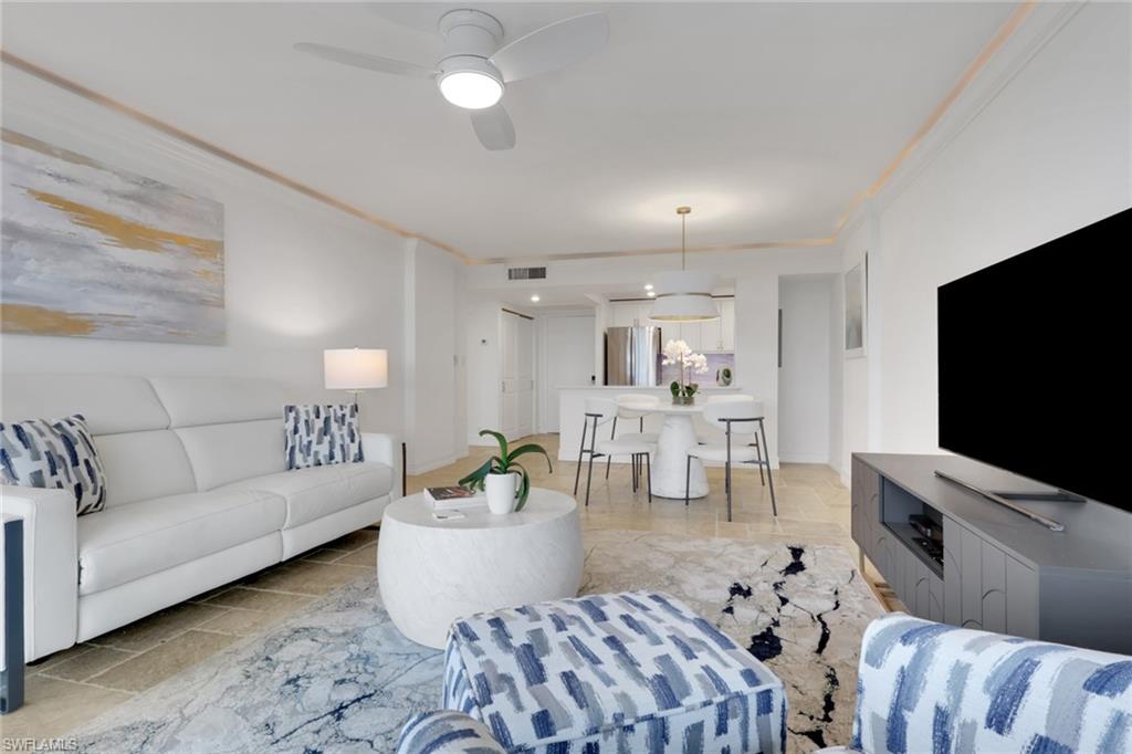 5 Bluebill AVE 504