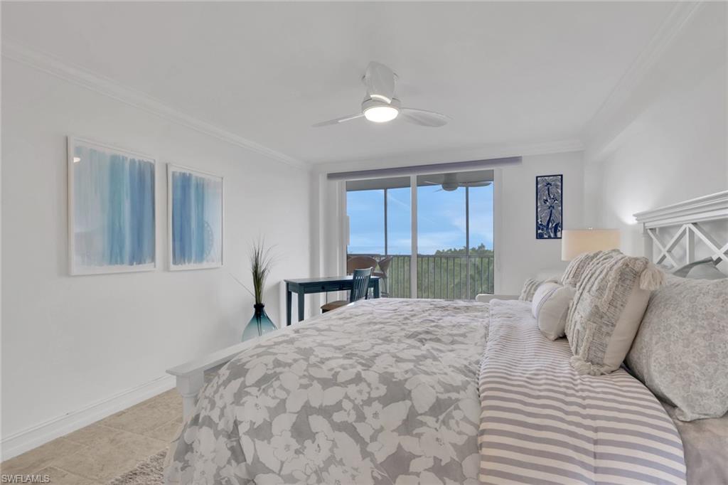 5 Bluebill AVE 504