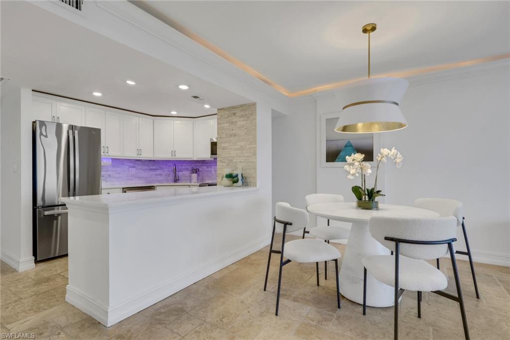 5 Bluebill AVE 504
