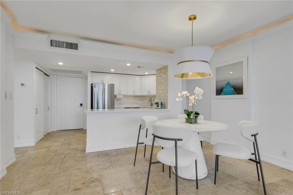 5 Bluebill AVE 504