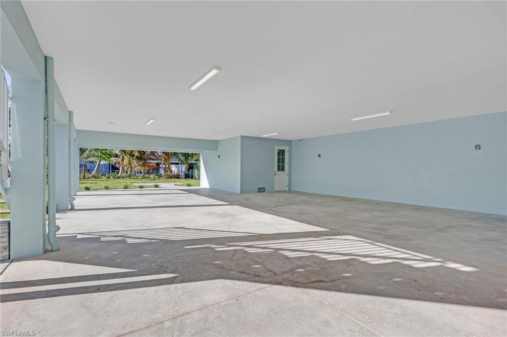 3500 Croton RD