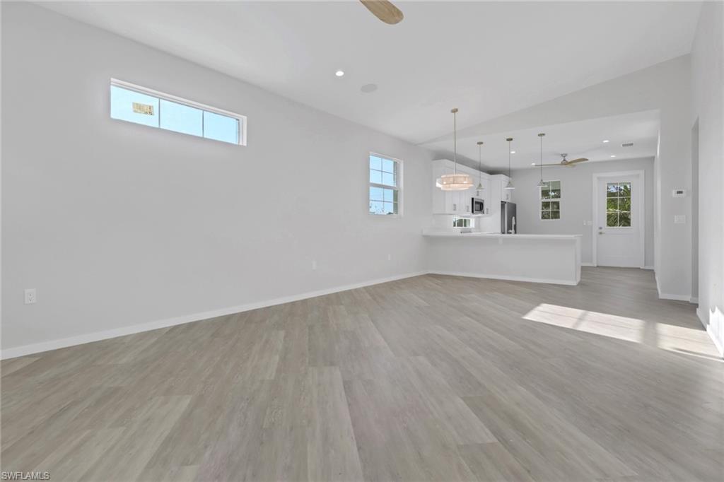 3500 Croton RD