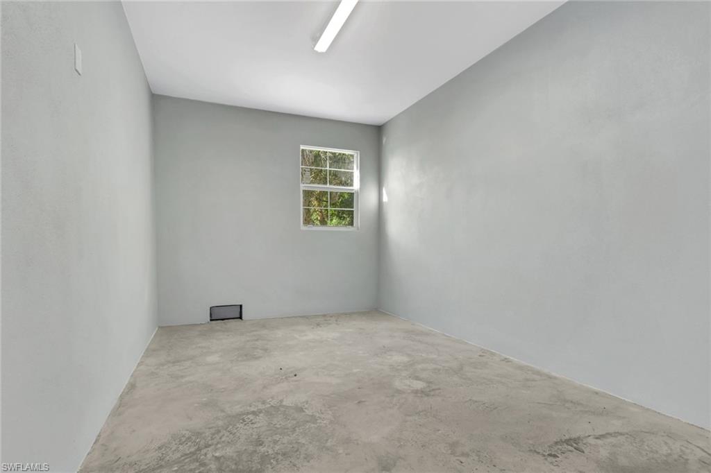 3500 Croton RD