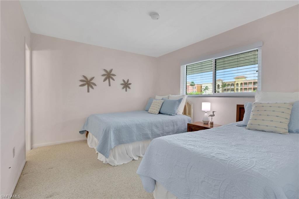 307 Goodlette-Frank RD S B507