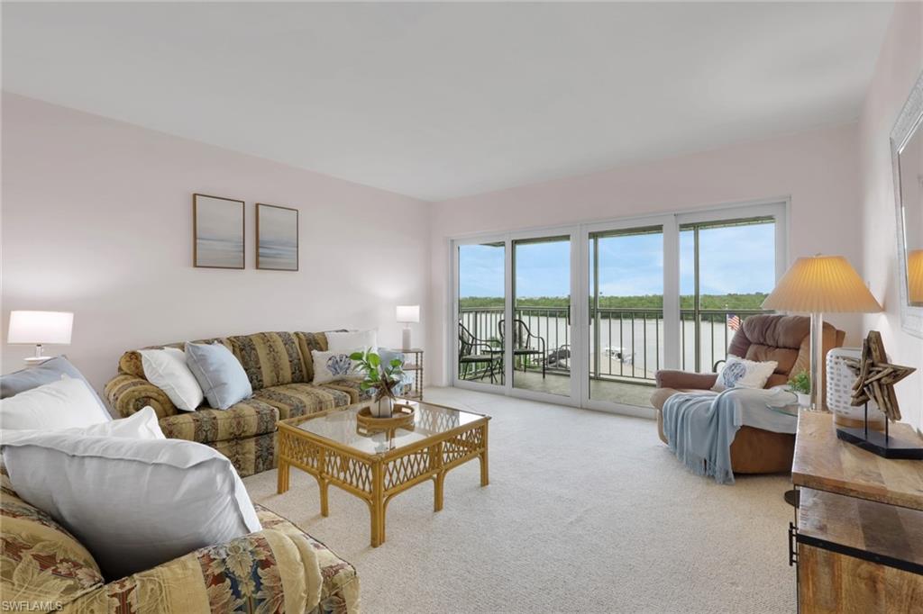 307 Goodlette-Frank RD S B507