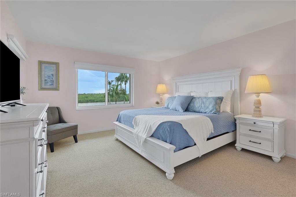 307 Goodlette-Frank RD S B507