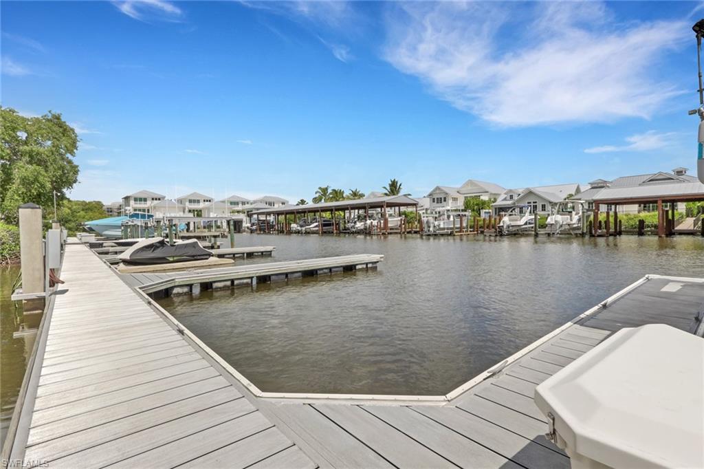 307 Goodlette-Frank RD S B507