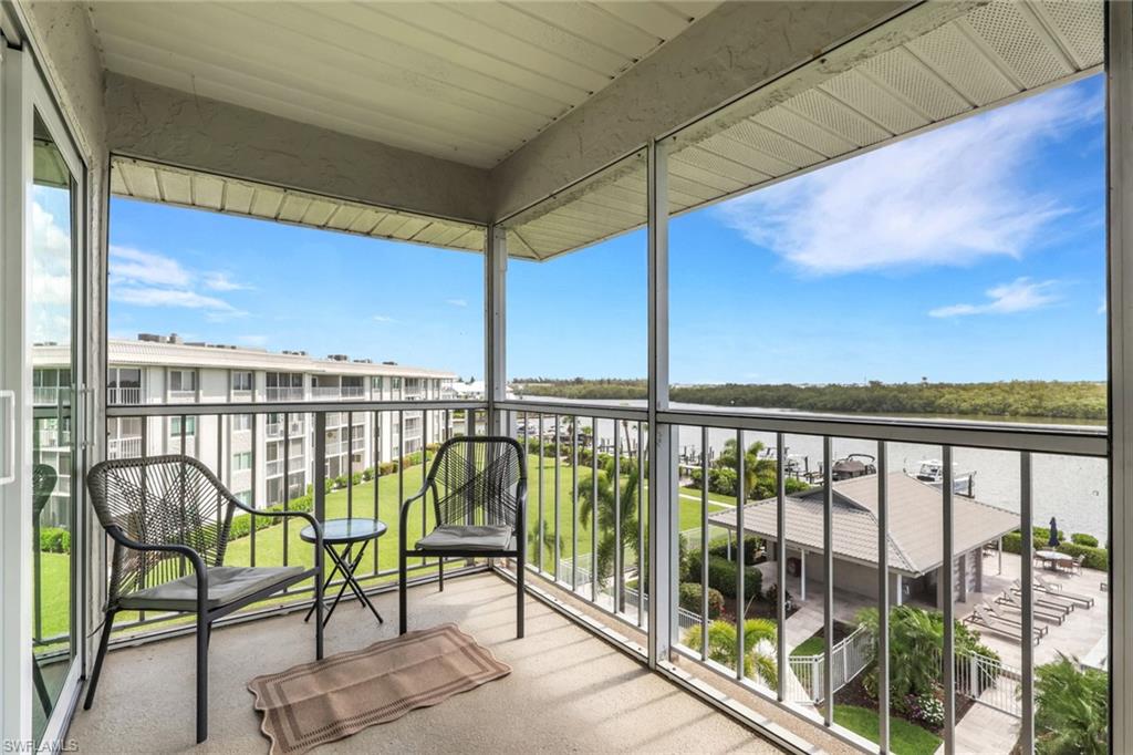 307 Goodlette-Frank RD S B507