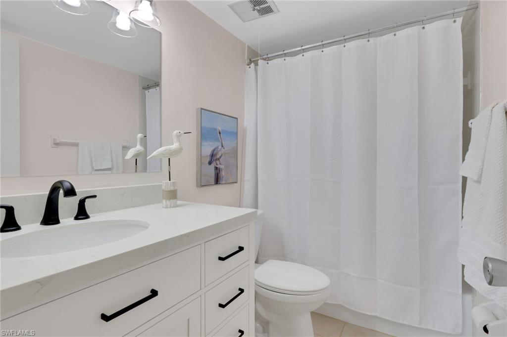 307 Goodlette-Frank RD S B507