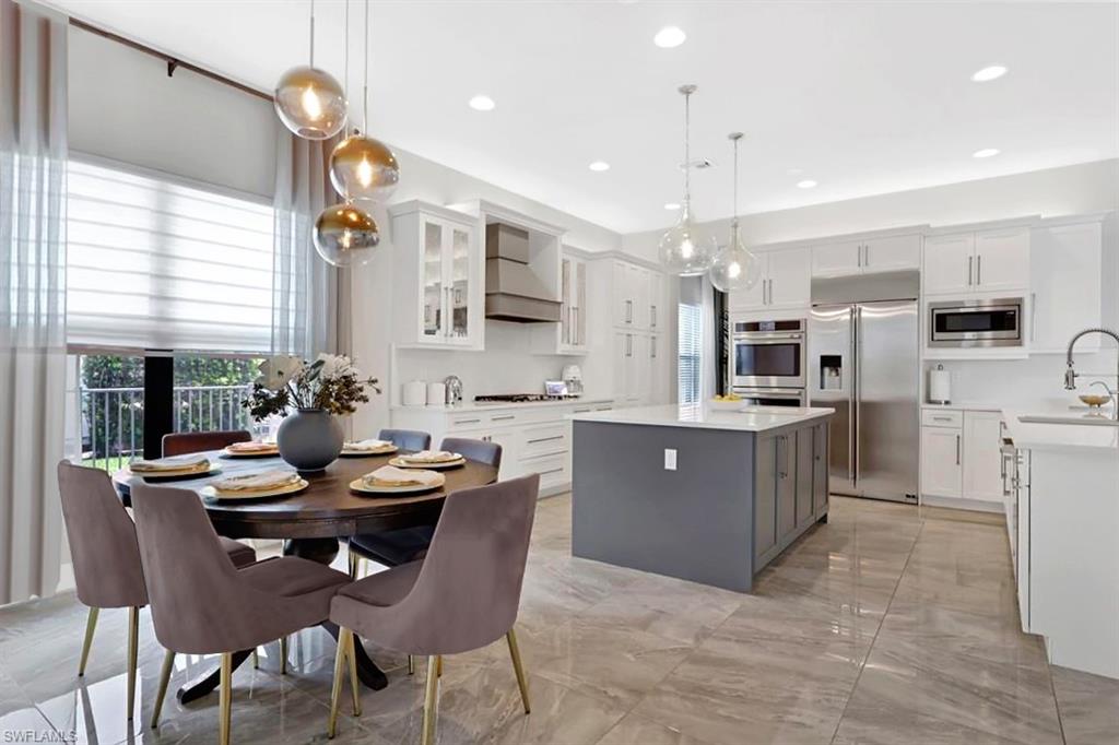 4541 Azalea DR