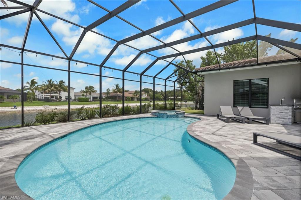 4541 Azalea DR