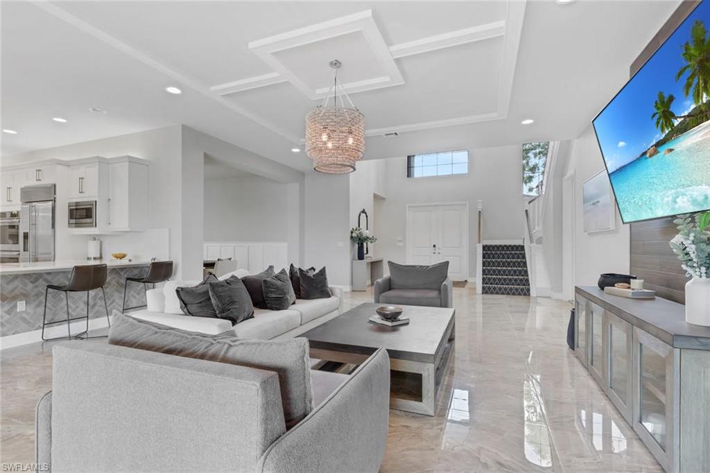 4541 Azalea DR