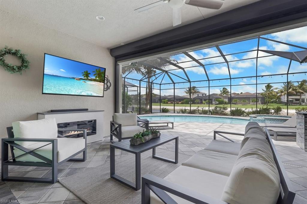4541 Azalea DR