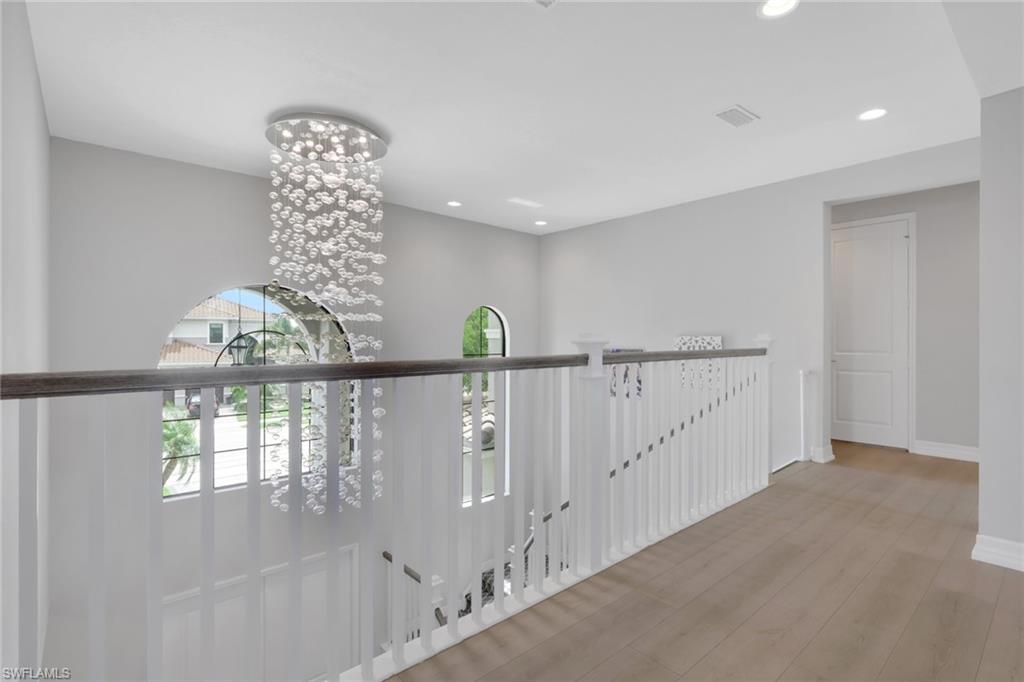 4541 Azalea DR