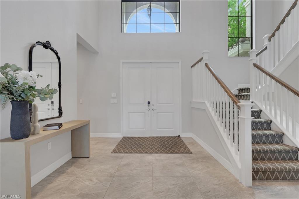 4541 Azalea DR