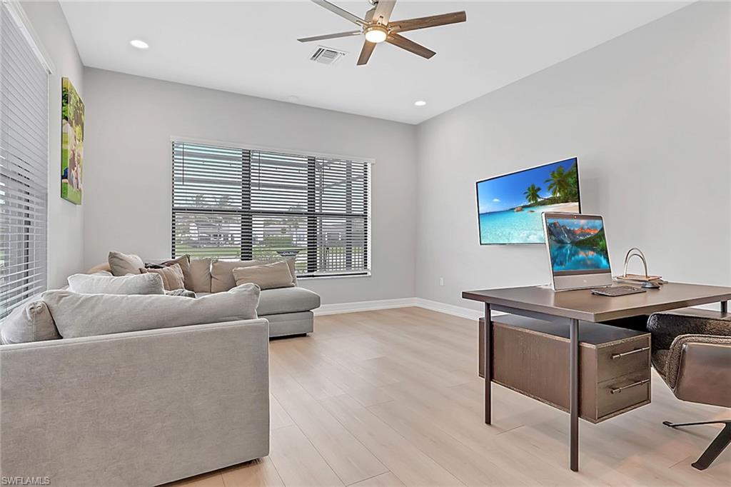 4541 Azalea DR