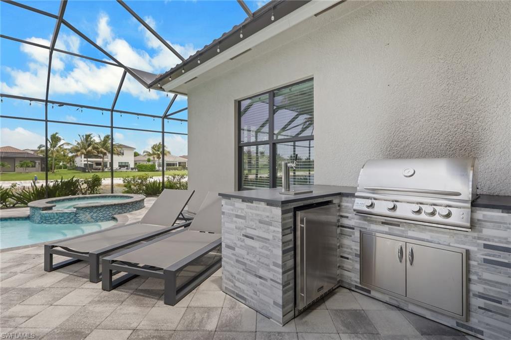 4541 Azalea DR
