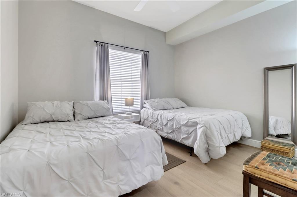 401 Bayfront PL 3502
